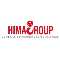 Horario de apertura HIMAGROUP - Empresa de Grúas, Transportes y Maniobras especializadas, Querétaro