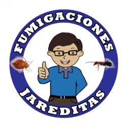 Fumigaciones jareditas en Ciudad Nezahualcóyotl (Tamaulipas) - Horario de apertura