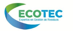 ECOTEC en Ciudad de México (Nápoles) - Horario de apertura