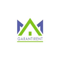 Garanti Rent en Ciudad de México (Los Alpes) - Horario de apertura