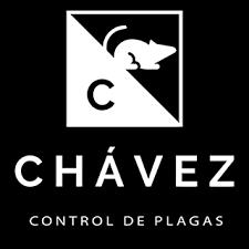 Chavez Control De Plagas en Ciudad Juárez (Paseo De Las Torres Ii) - Horario de apertura