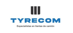 Horario de apertura TYRECOM, Toluca de Lerdo