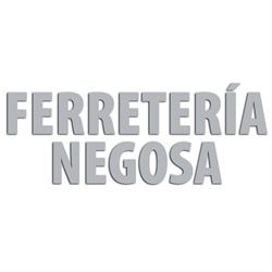 Ferretería Negosa en Hermosillo (Manuel Gomez Morin) - Horario de apertura