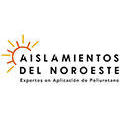 Aislamientos Del Noroeste en Hermosillo (Nueva Galicia) - Horario de apertura
