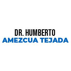 Amezcua Tejada Humberto Dr. en Xalapa Enríquez (Centro) - Horario de apertura