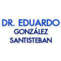 Dr. Eduardo González Santisteban en Veracruz (Ricardo Flores Magon) - Horario de apertura