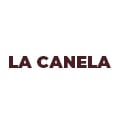 La Canela en Santa Catarina (Mercado De Abastos Poniente) - Horario de apertura