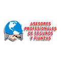 Asesores Profesionales De Seguros Y Fianzas en San José del Cabo (Fracc. Monterreal) - Horario de apertura