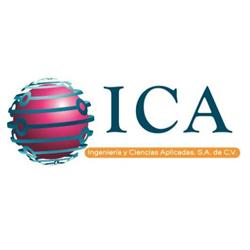 Horario de apertura ICAMEX, Ramos Arizpe