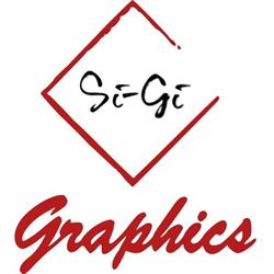 Horario de apertura SI GI Graphics, Altamira