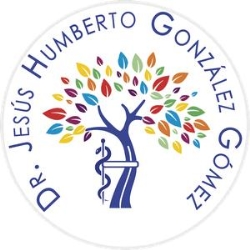 Dr Jesús Humberto González Gómez en Ciudad Valles (Col Obrera) - Horario de apertura