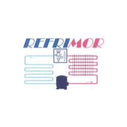 Refrimor en Cuautla de Morelos (Emiliano Zapata) - Horario de apertura