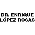 Dr. Enrique López Rosas en Xalapa Enríquez (Pastoresa) - Horario de apertura