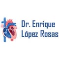 Dr. Enrique López Rosas en Xalapa Enríquez (Pastoresa) - Horario de apertura