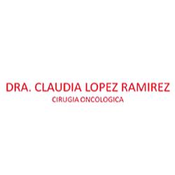 Dra. Claudia Lopez Ramirez en Ciudad Juárez (Residencial Kastelo) - Horario de apertura