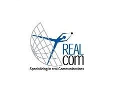 Horario de apertura Realcom Mexico, 