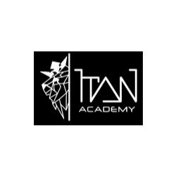 ITAN ACADEMY en Puebla (Gabriel Pastor 1A Seccion) - Horario de apertura