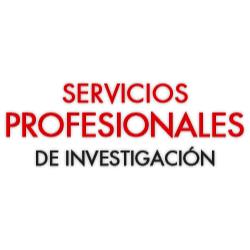 Servicios Profesionales De Investigación en Zapopan (Jardines De La Patria) - Horario de apertura