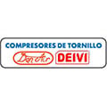 Compresores De Tornillo Danair en Monterrey (Mitras Sur) - Horario de apertura