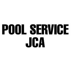Pool Service Jca en Atlixco (Francisco I. Madero) - Horario de apertura