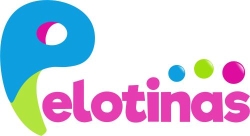 Pelotinas - Renta de Inflables / Venta de Inflables en Naucalpan de Juárez (Lomas De Sotelo) - Horario de apertura