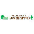 La Casa Del Carpintero en Tehuacán (Emiliano Zapata) - Horario de apertura