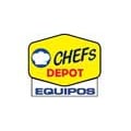 Chef Depot Equipos en Torreón (Centro) - Horario de apertura