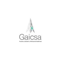 Gaicsa en Ciudad de México (Hipódromo) - Horario de apertura