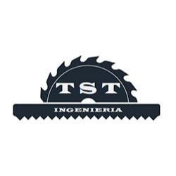 Tst Ingeniería en Ciudad de México (El Retoño) - Horario de apertura
