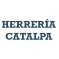 Herrería Catalpa en Chihuahua (Las Granjas) - Horario de apertura