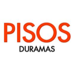 Pisos Duramas en Ciudad de México (Loma Del Padre) - Horario de apertura