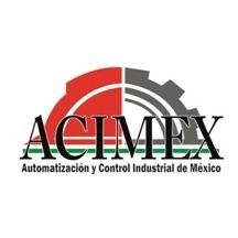 Horario de apertura ACIMEX, Zapopan