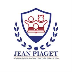 Jean Piaget en Tlaquepaque (Lomas Del Alamo) - Horario de apertura