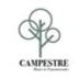 Departamentos Campestre en Ciudad Obregón (Campestre) - Horario de apertura