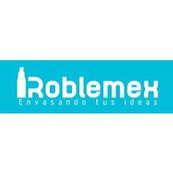 Envases Roblemex en Guadalajara (Zona Industrial) - Horario de apertura