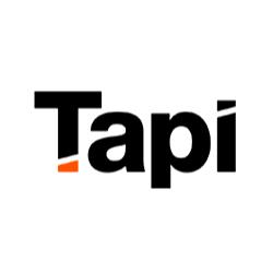 Tapi America en Ciudad de México (Miguel Hidalgo) - Horario de apertura