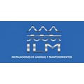 Techados Ilm en Guadalajara (Lopez Portillo) - Horario de apertura