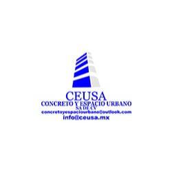 Ceusa Constructora en Hermosillo (San Benito) - Horario de apertura