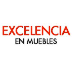 Excelencia En Muebles en Ciudad de México (Parque San Andrés) - Horario de apertura