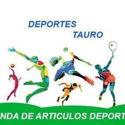 Deportes Tauro en Ciudad de México (Tlatlauquitepec) - Horario de apertura