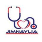Ambulancias Jimnaylia en Ciudad de México (Maravillas) - Horario de apertura