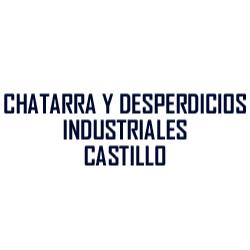 Chatarra Y Desperdicios Castillo en Guadalajara (Lagos De Oriente) - Horario de apertura