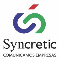 Horario de apertura Syncretic Comunicación, Ciudad de México