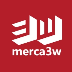 Horario de apertura Agencia de Marketing Digital - Merca3w, Ciudad de México