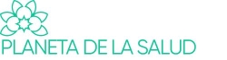 Horario de apertura Planeta de la salud, Ciudad de México