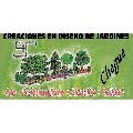 Creaciones En Diseño De Jardines Chegue en Cuernavaca (Lázaro Cárdenas) - Horario de apertura