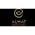 Almat Construcciones en Tijuana (Zona Urbana Rio Tijuana) - Horario de apertura