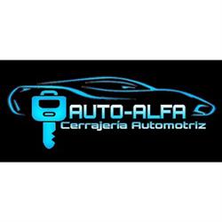 Cerrajería Auto Alfa en Apizaco (Centro) - Horario de apertura