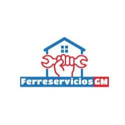 Ferreservicios Gm en Ciudad Obregón (Infonavit Yokujimari) - Horario de apertura
