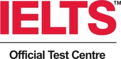 IELTS MX en Ciudad de México (Hipódromo) - Horario de apertura